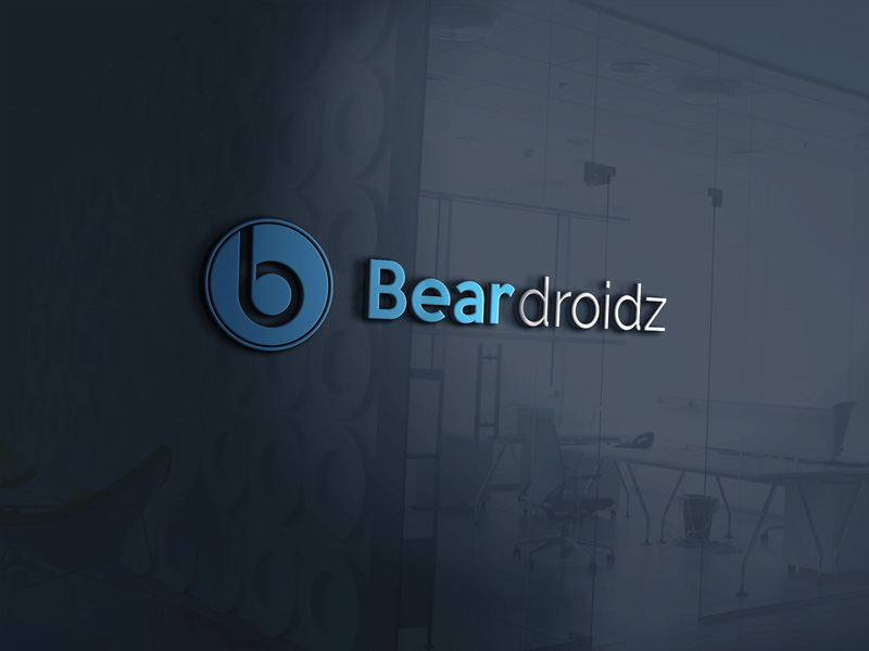 Logo Design by imismailhossainbd for this project | Design #13820296