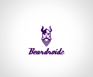 Diseño de Logo por surpris para este proyecto | Diseño: #13816520