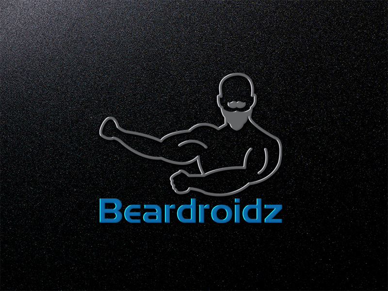 Logo-Design von taherswapon für dieses Projekt | Design #13818696