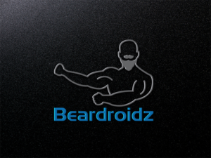 Logo Design by taherswapon for this project | Design: #13818696