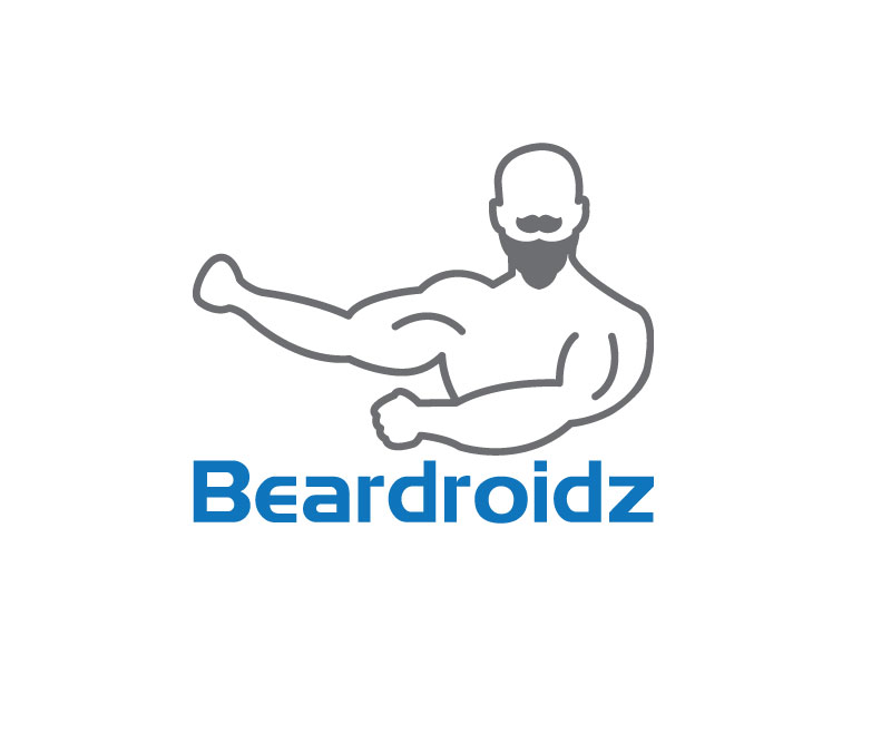 Logo Design by taherswapon for this project | Design #13818697