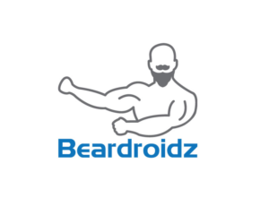 Logo Design by taherswapon for this project | Design: #13818697