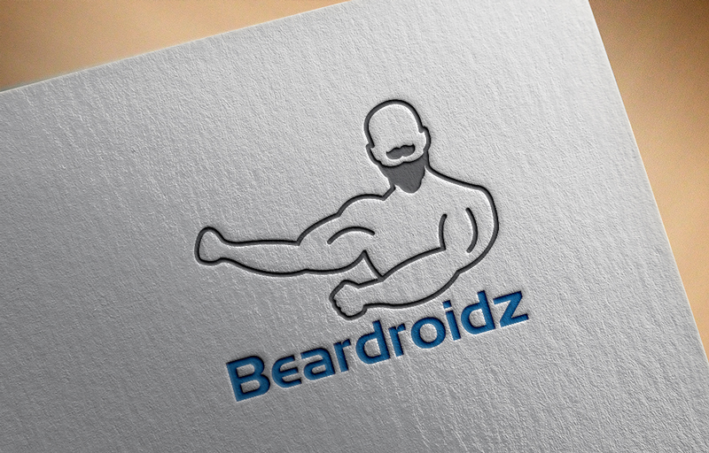 Logo Design by taherswapon for this project | Design #13818698