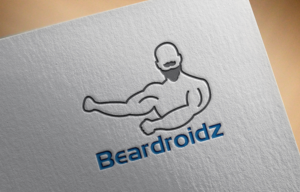 Logo Design by taherswapon for this project | Design: #13818698