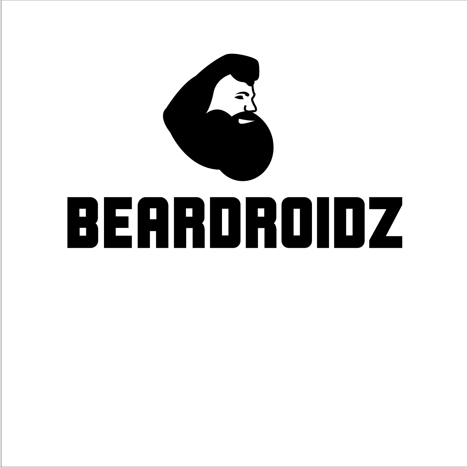 Logo-Design von Maximilian.Design für dieses Projekt | Design #13869578