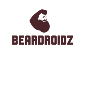 Logo Design by Maximilian.Design for this project | Design: #13869655