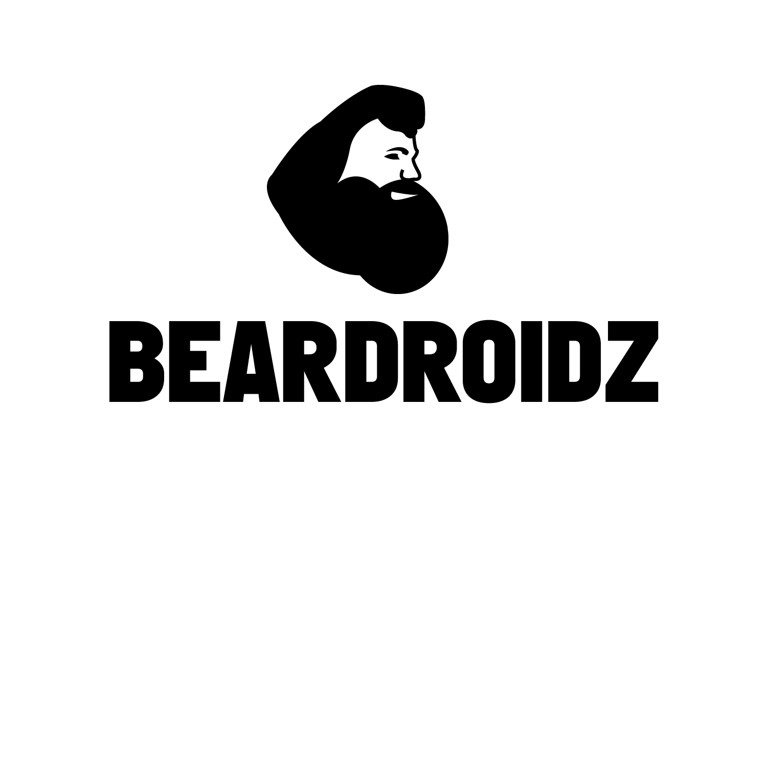 Logo Design by Maximilian.Design for this project | Design #13869680