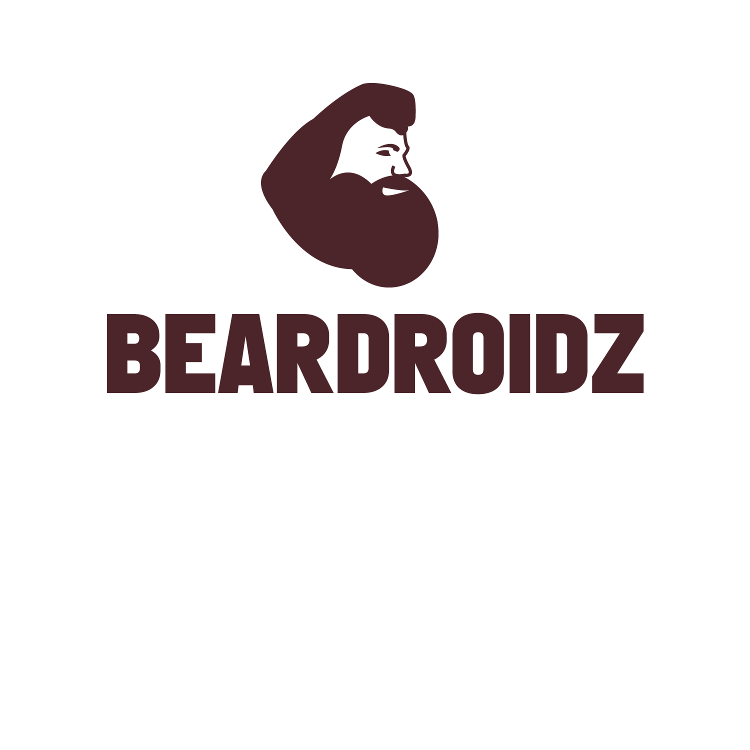 Logo Design by Maximilian.Design for this project | Design #13869688