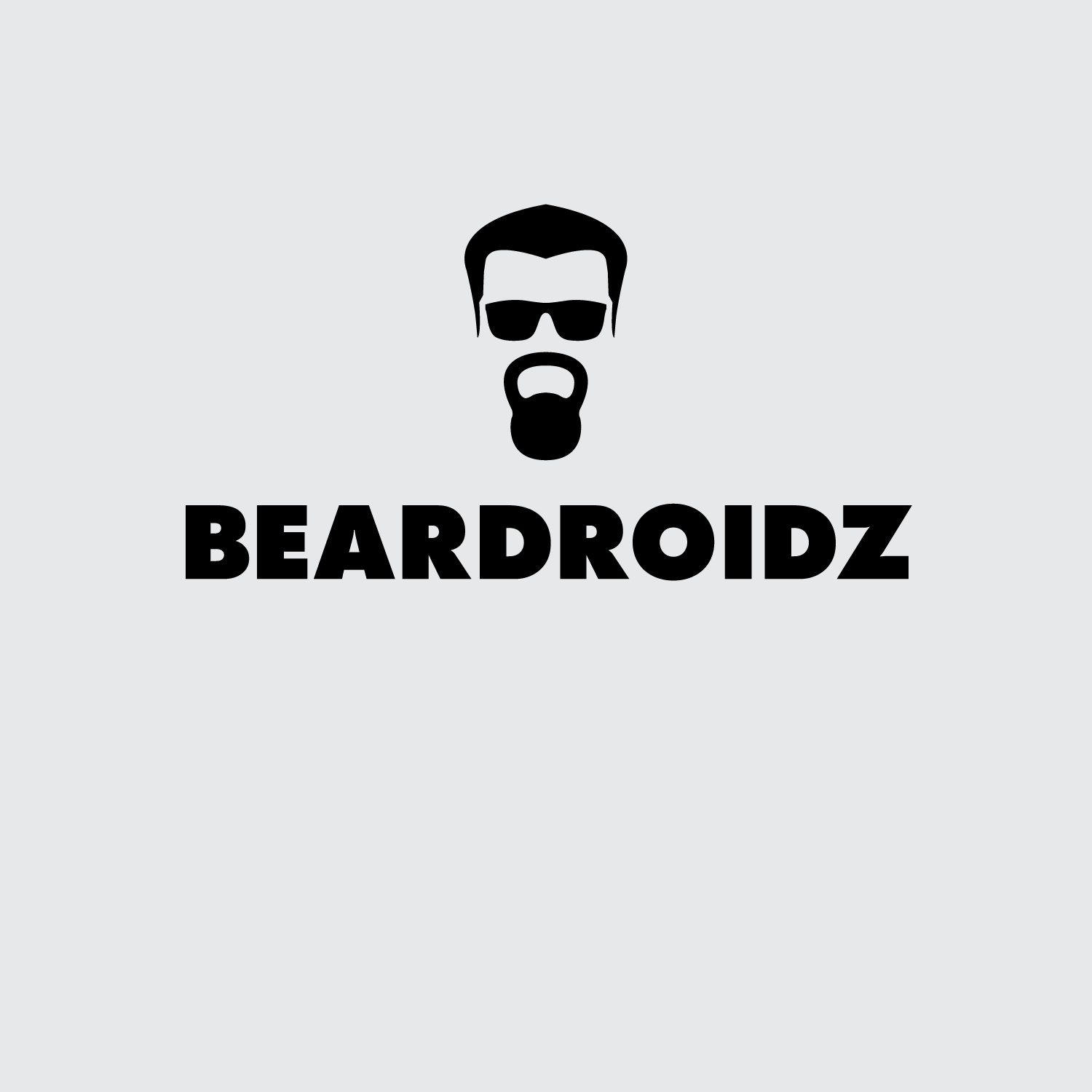 Logo Design by Maximilian.Design for this project | Design #13933253