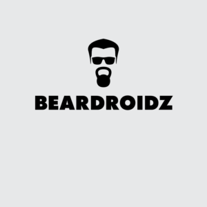 Logo Design by Maximilian.Design for this project | Design: #13933253