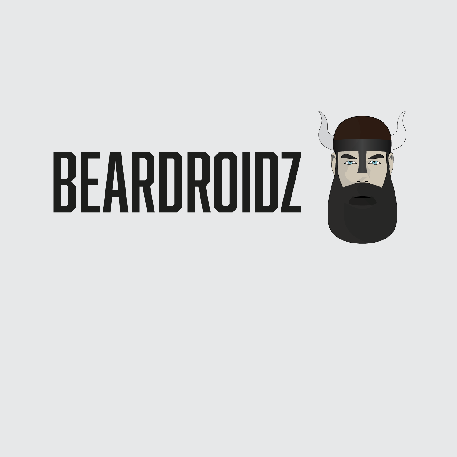 Logo Design by Maximilian.Design for this project | Design #13950534