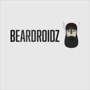 Logo Design by Maximilian.Design for this project | Design: #13950535