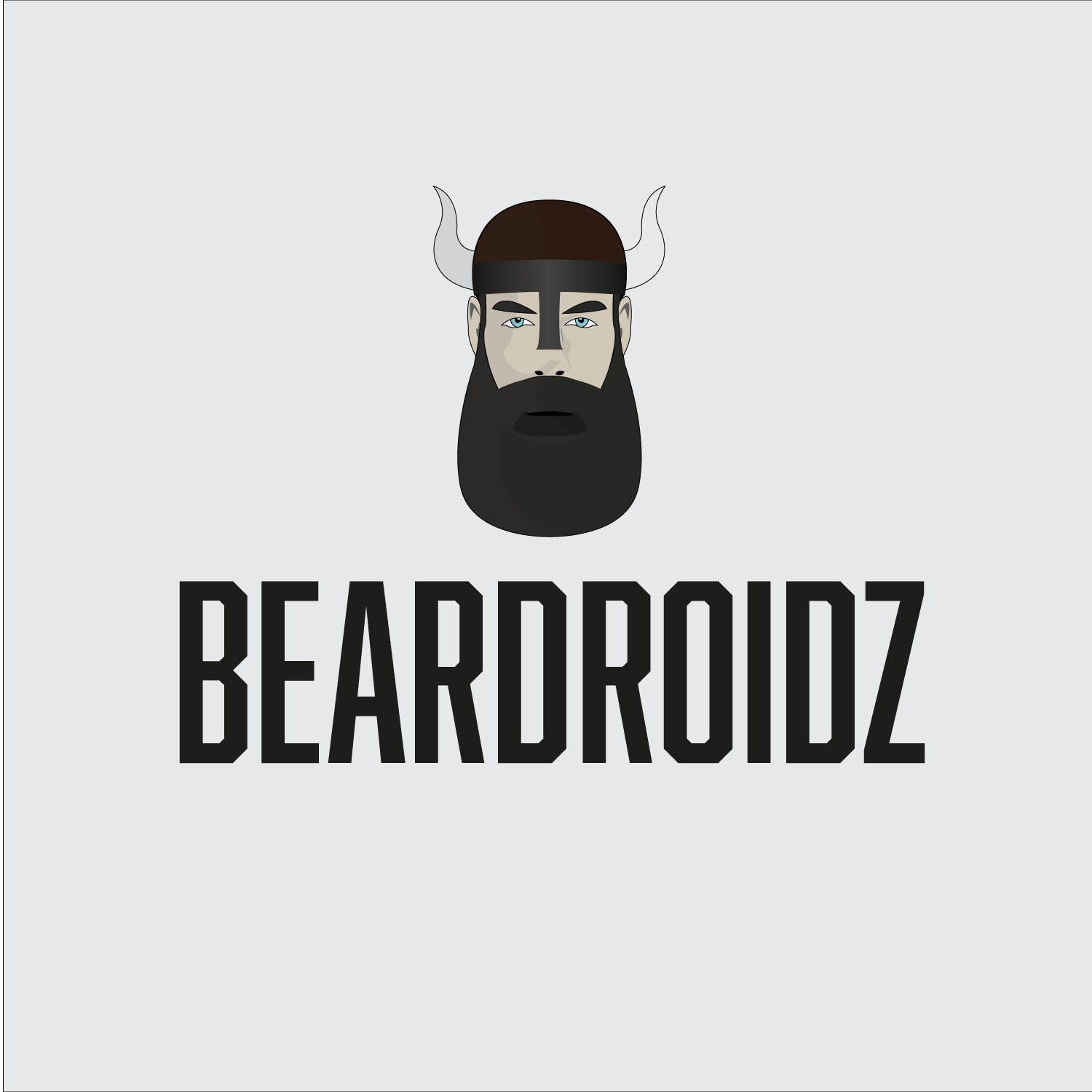 Logo Design by Maximilian.Design for this project | Design #13950548