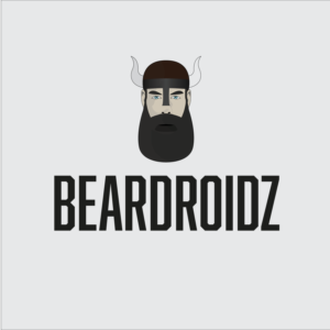 Logo Design by Maximilian.Design for this project | Design: #13950548