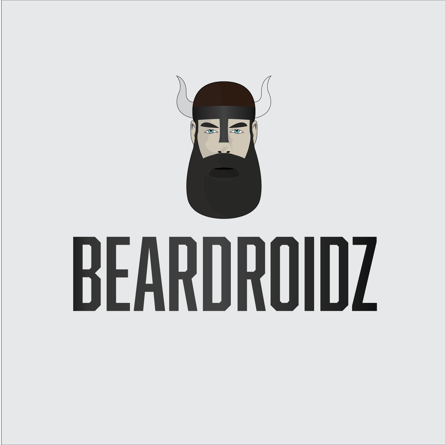 Logo-Design von Maximilian.Design für dieses Projekt | Design #13950549