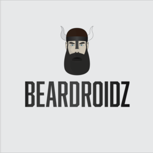 Logo Design by Maximilian.Design for this project | Design: #13950549