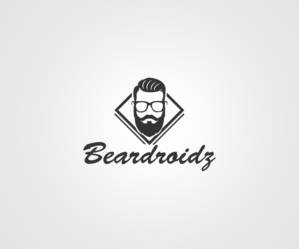 Logo-Design von NOREEN MAX für dieses Projekt | Design #13981579