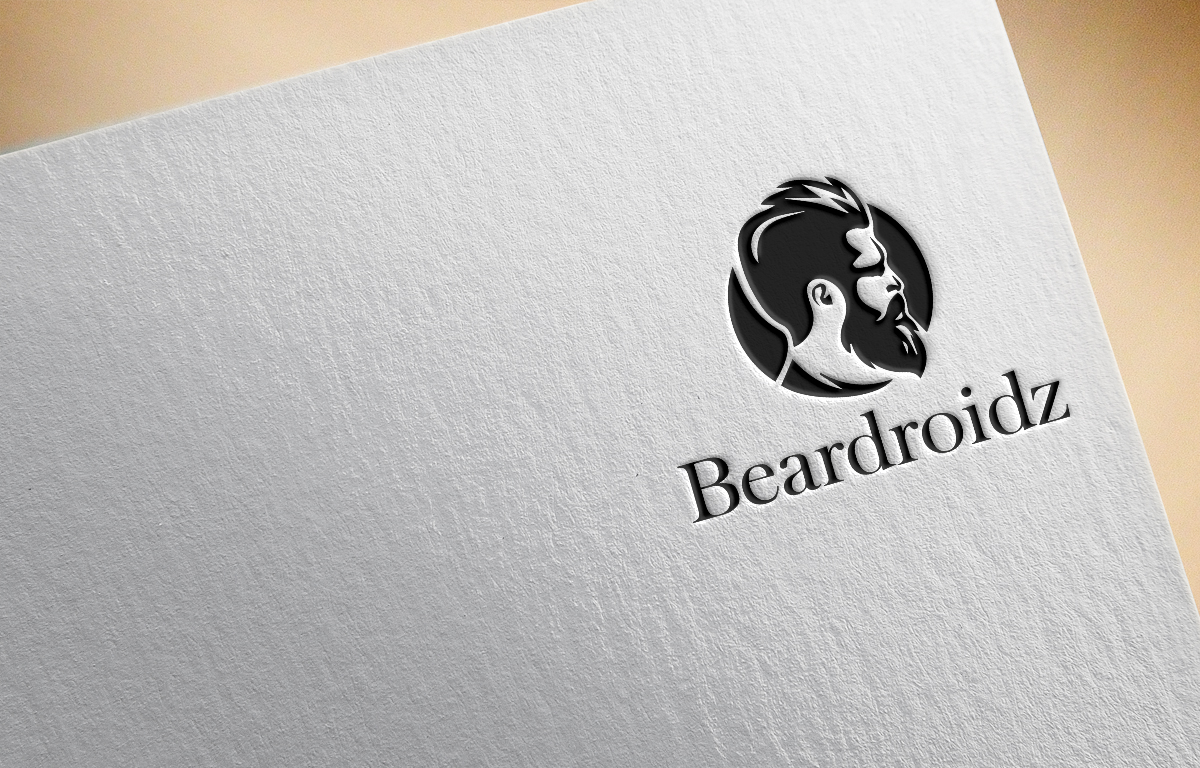 Diseño de Logo por NOREEN MAX para este proyecto | Diseño #13981580