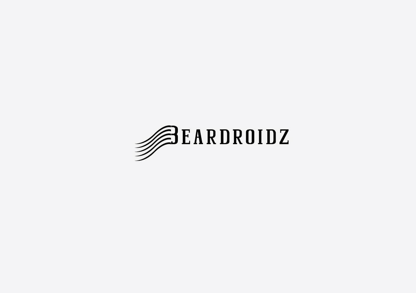 Design de Logo par aliartdesign pour ce projet | Design #13812969