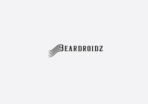 Logo-Design von aliartdesign für dieses Projekt | Design #13812969