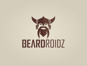 Logo-Design von Edu Morente für dieses Projekt | Design #13817181