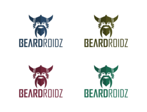 Diseño de Logo por MOH Studio para este proyecto | Diseño: #13864745