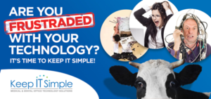IT Company needs Funny/Catchy Flyer Design | Flyer Design by designhero
