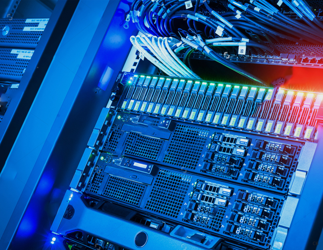 Web-Design von pb für my business voice | Design #13820214