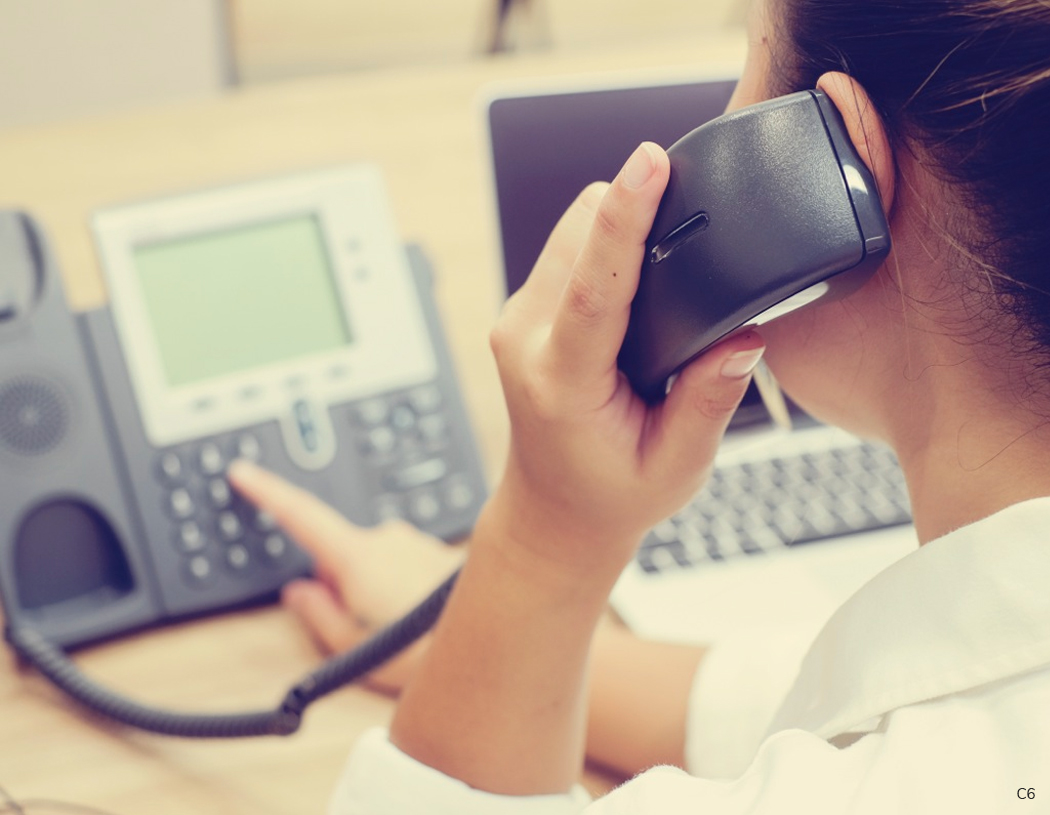 Diseño Web por pb para my business voice | Diseño #13820230
