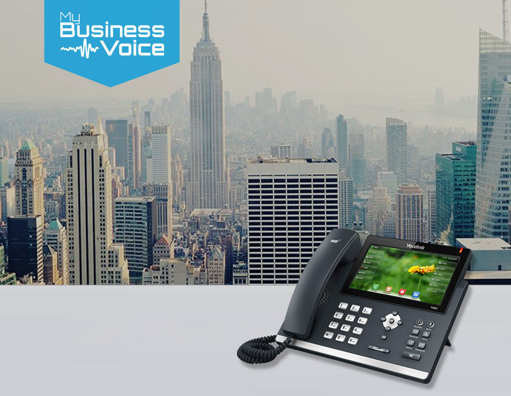 Web Design par pb pour my business voice | Design #13820244