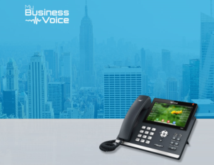 Web Design by pb for my business voice | Design: #13820246