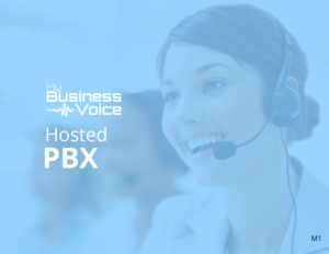 Web Design by pb for my business voice | Design: #13820253