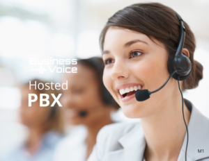Web Design by pb for my business voice | Design: #13820263