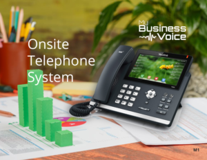 Web Design by pb for my business voice | Design: #13820264