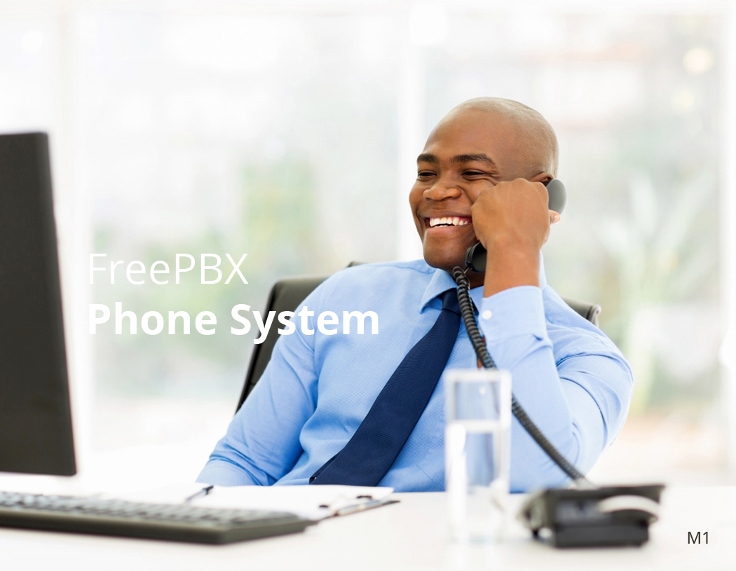 Web Design par pb pour my business voice | Design #13820266