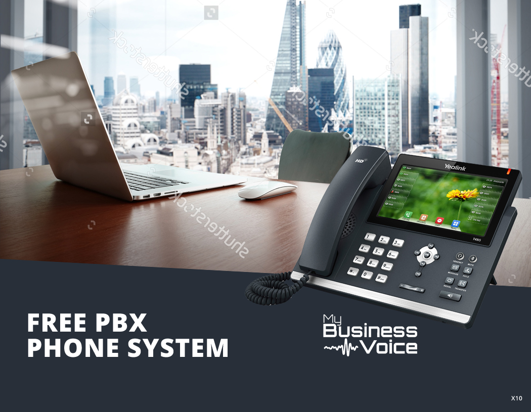 Web Design par pb pour my business voice | Design #13822888