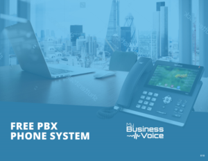 Web Design by pb for my business voice | Design: #13822889