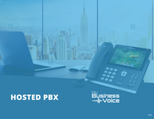 Web Design by pb for my business voice | Design: #13822890