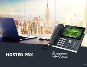Web Design by pb for my business voice | Design: #13822891