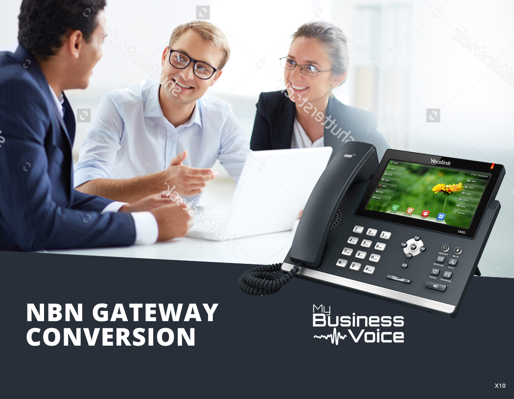 Web Design by pb for my business voice | Design #13822893