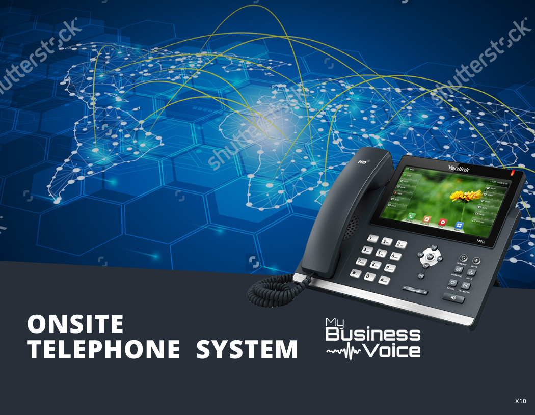 Web Design by pb for my business voice | Design #13822896