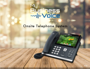 Web Design by pb for my business voice | Design: #13822897