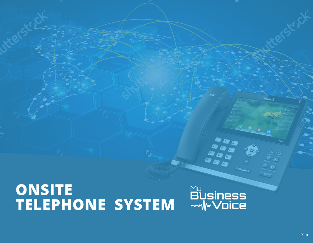 Web Design by pb for my business voice | Design #13822898