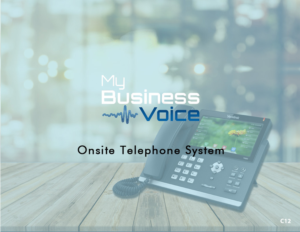 Web Design by pb for my business voice | Design: #13822899