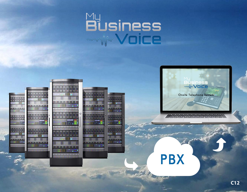 Web Design by pb for my business voice | Design #13822906