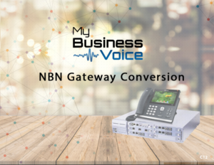 Web Design by pb for my business voice | Design: #13822908