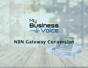 Web Design by pb for my business voice | Design: #13822909