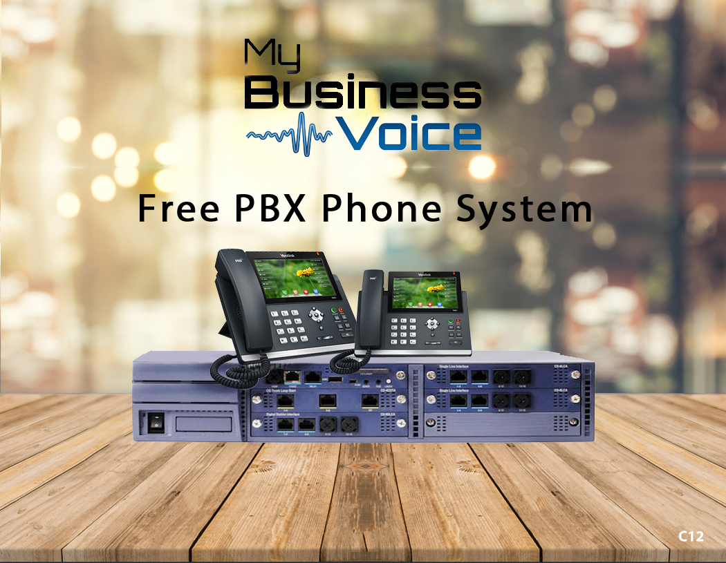 Web Design by pb for my business voice | Design #13822910