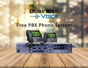 Web Design by pb for my business voice | Design: #13822910