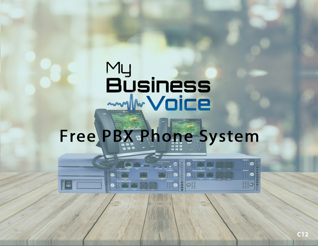 Web Design by pb for my business voice | Design #13822923